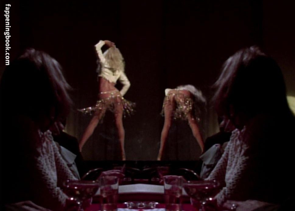 Rita Moreno Nude, Sexy, The Fappening, Uncensored - Photo ...