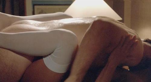 Debrah Farentino Nicole Kidman Malice Malice Celebrity Posing Hot Nude  Topless Hot Sex Nice
