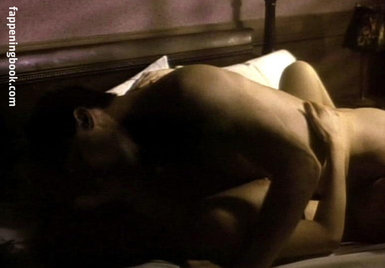 Debrah Farentino Nude, Sexy, The Fappening, Uncensored ...