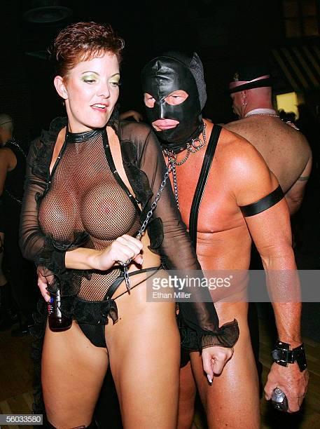 World's Best Halloween Nude Stock Pictures, Photos, and ...