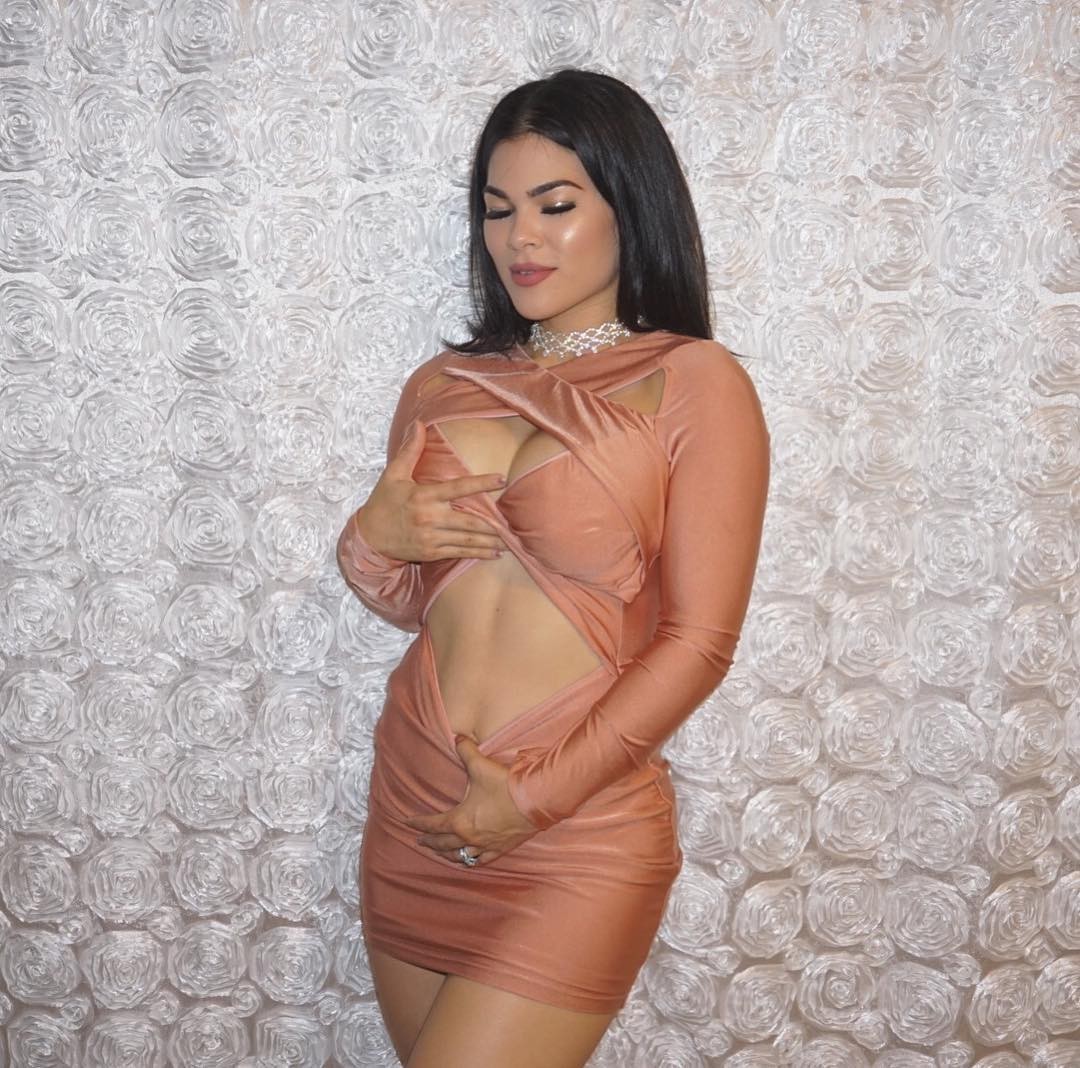 Rachael Ostovich Sexy And Fappening Photos All The Top Naked ...