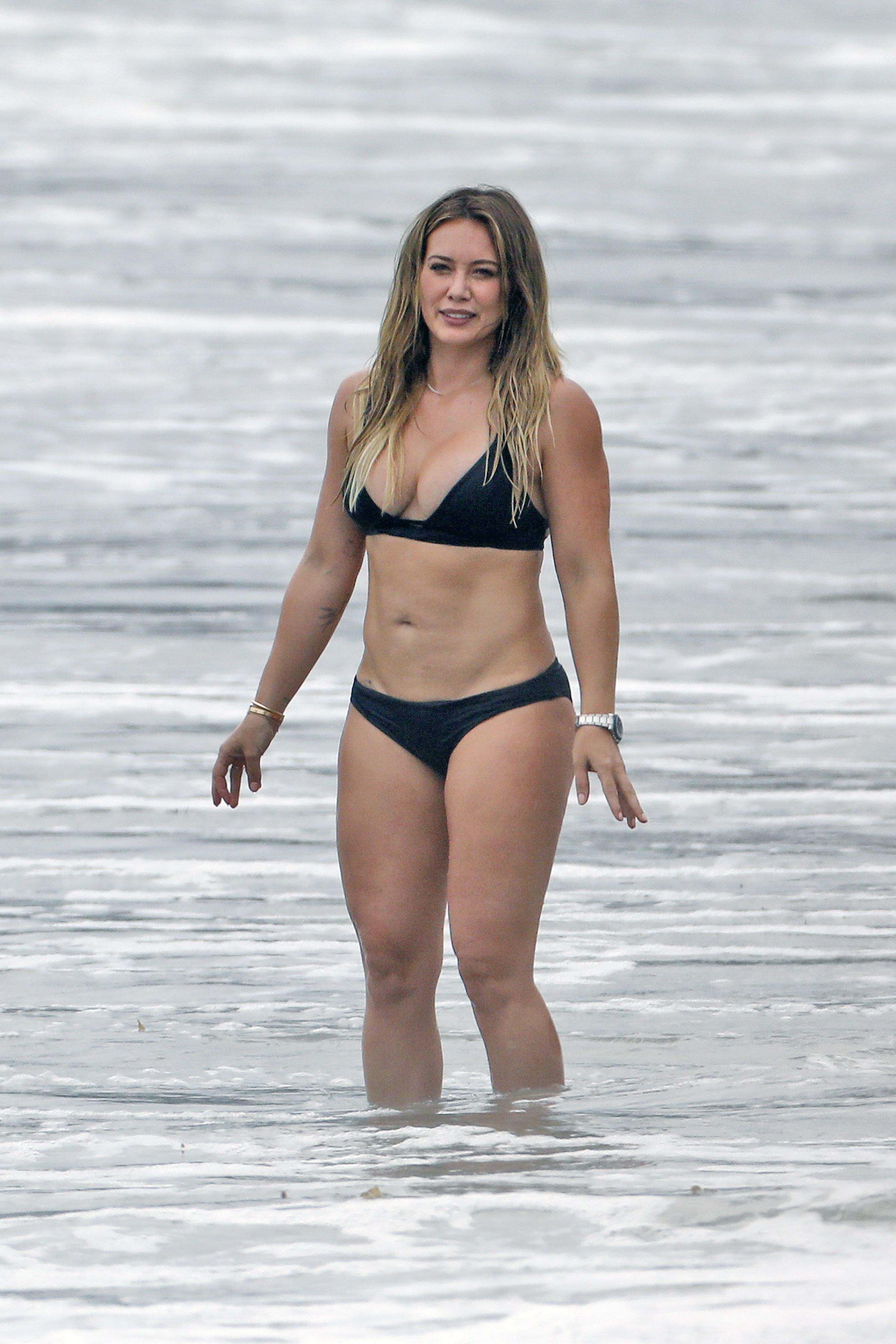 Pin on Hilary Duff SEXY AS HELL !!!!