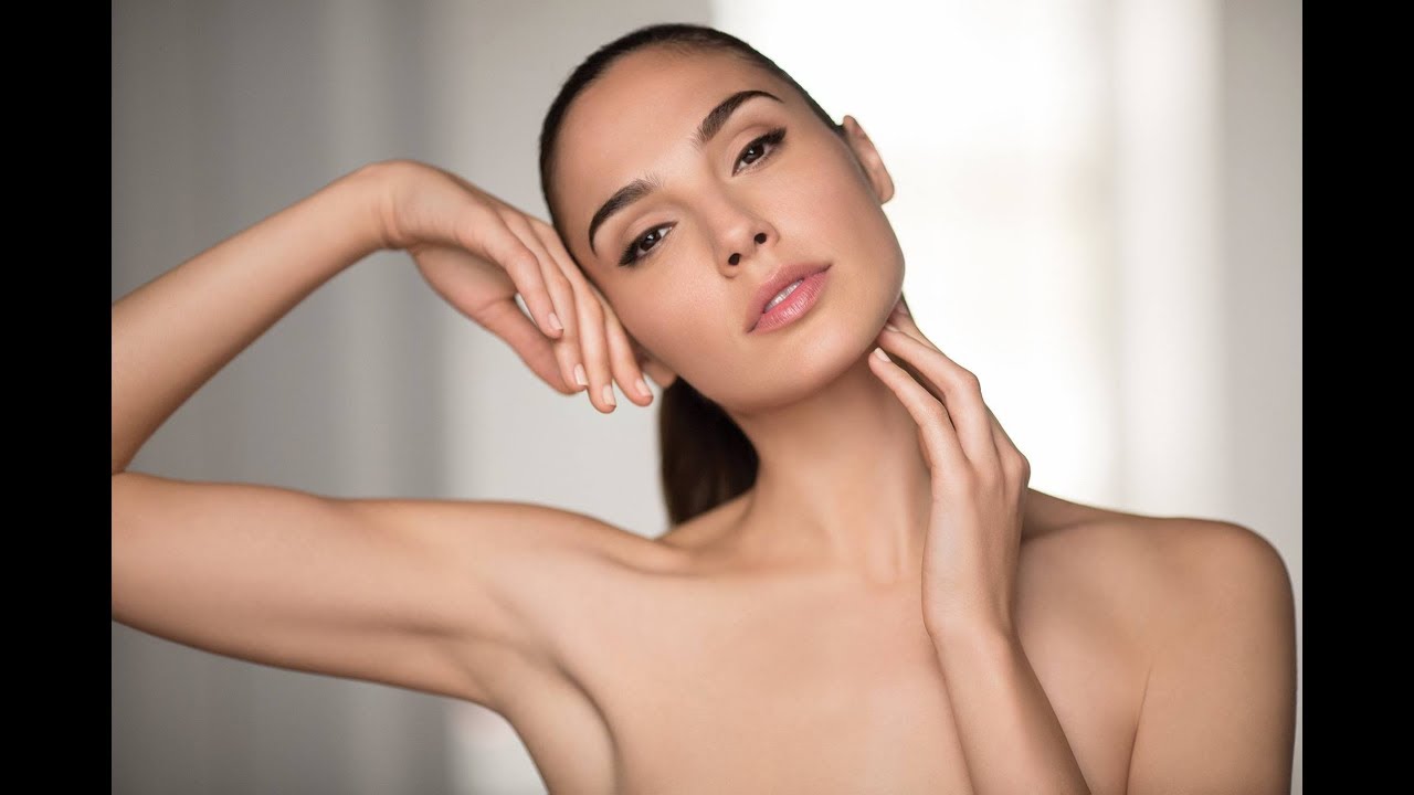 Gal Gadot Full Naked Video Enter Before Be Deleted!!