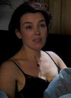 Olivia Williams Nude - Naked Pics and Sex Scenes at Mr. Skin