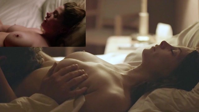 Ashley Greene Nude Scenes and Nudes Leaked - Pornhub.com.