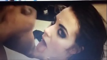 The full Paige WWE sex tape - XVIDEOS.COM