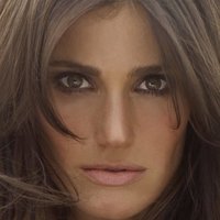 Idina Menzel Nude, Fappening, Sexy Photos, Uncensored ...