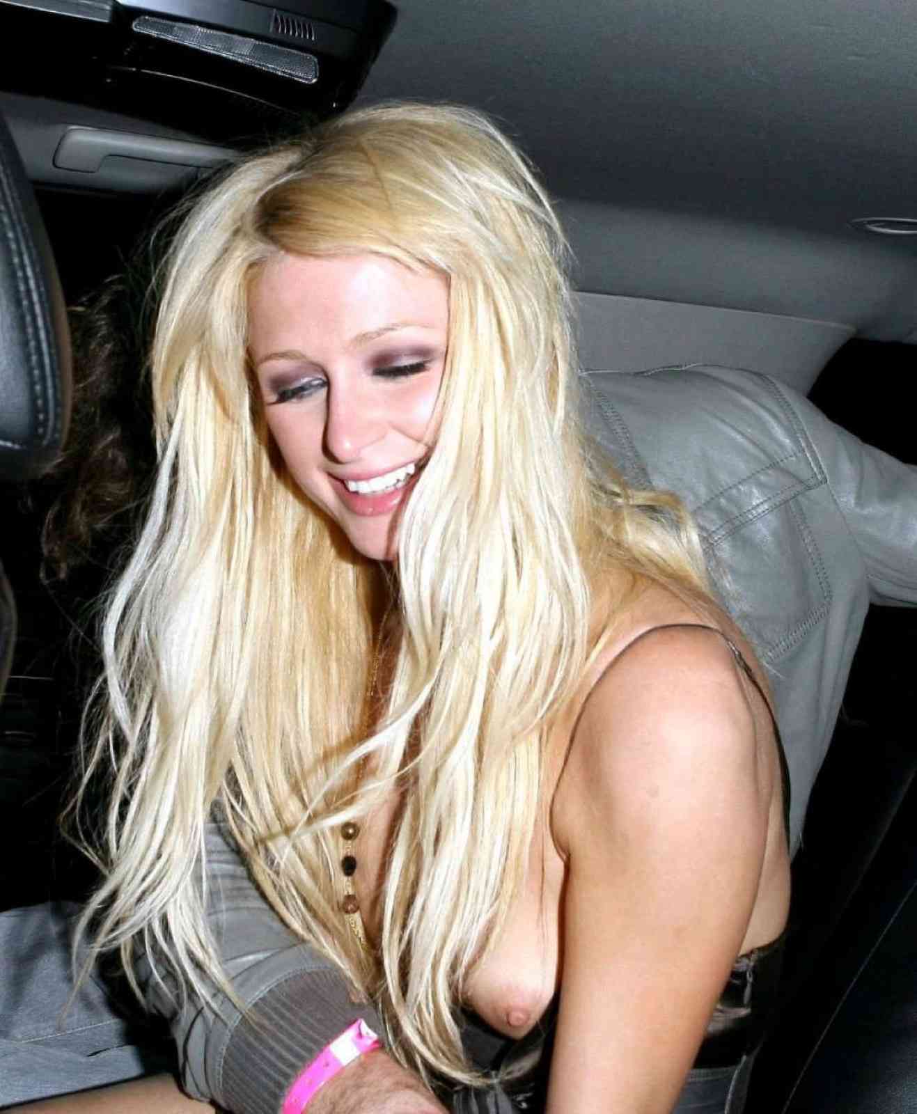 Paris Hilton Nude Pictures. Rating = 6.90/10