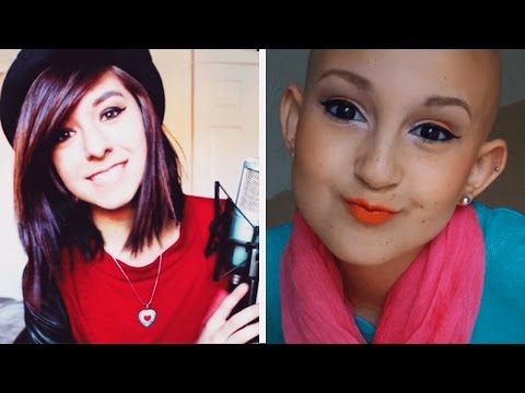 10 YouTubers That Tragically Died - YouTube