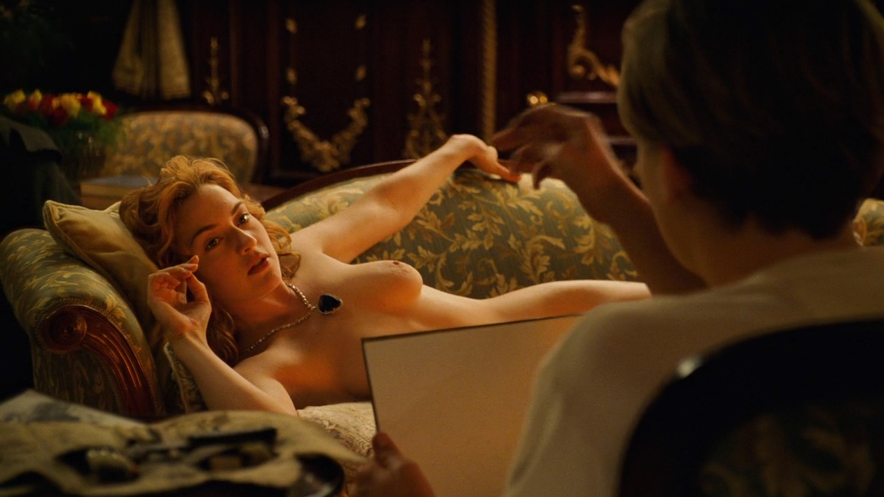 Kate Winslet Nude Pictures. Rating = 8.83/10