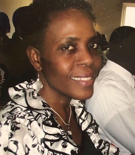 Monique Jean-Noel Obituary - Waltham, MA | Brasco & Sons ...