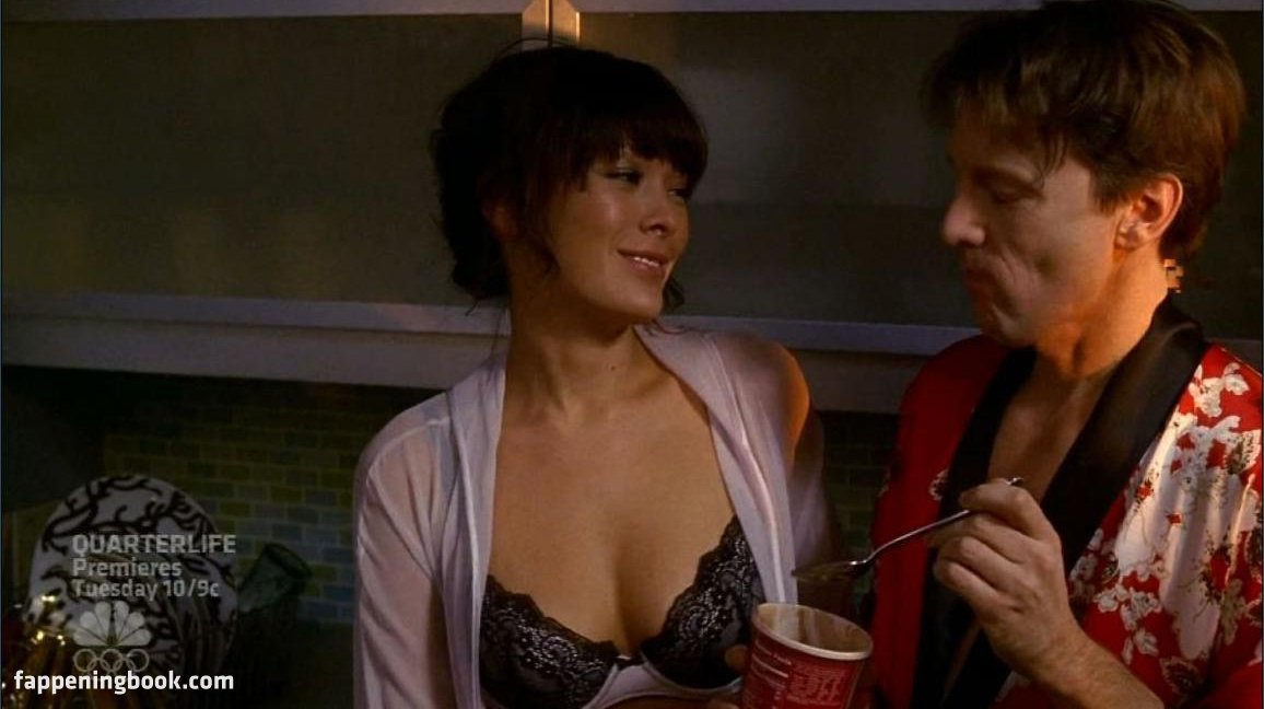 Lindsay Price Nude, Sexy, The Fappening, Uncensored - Photo ...