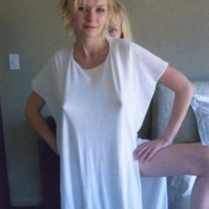 Kirsten Dunst Nude Pics â€” Leaked Boobs & NSFW Videos!