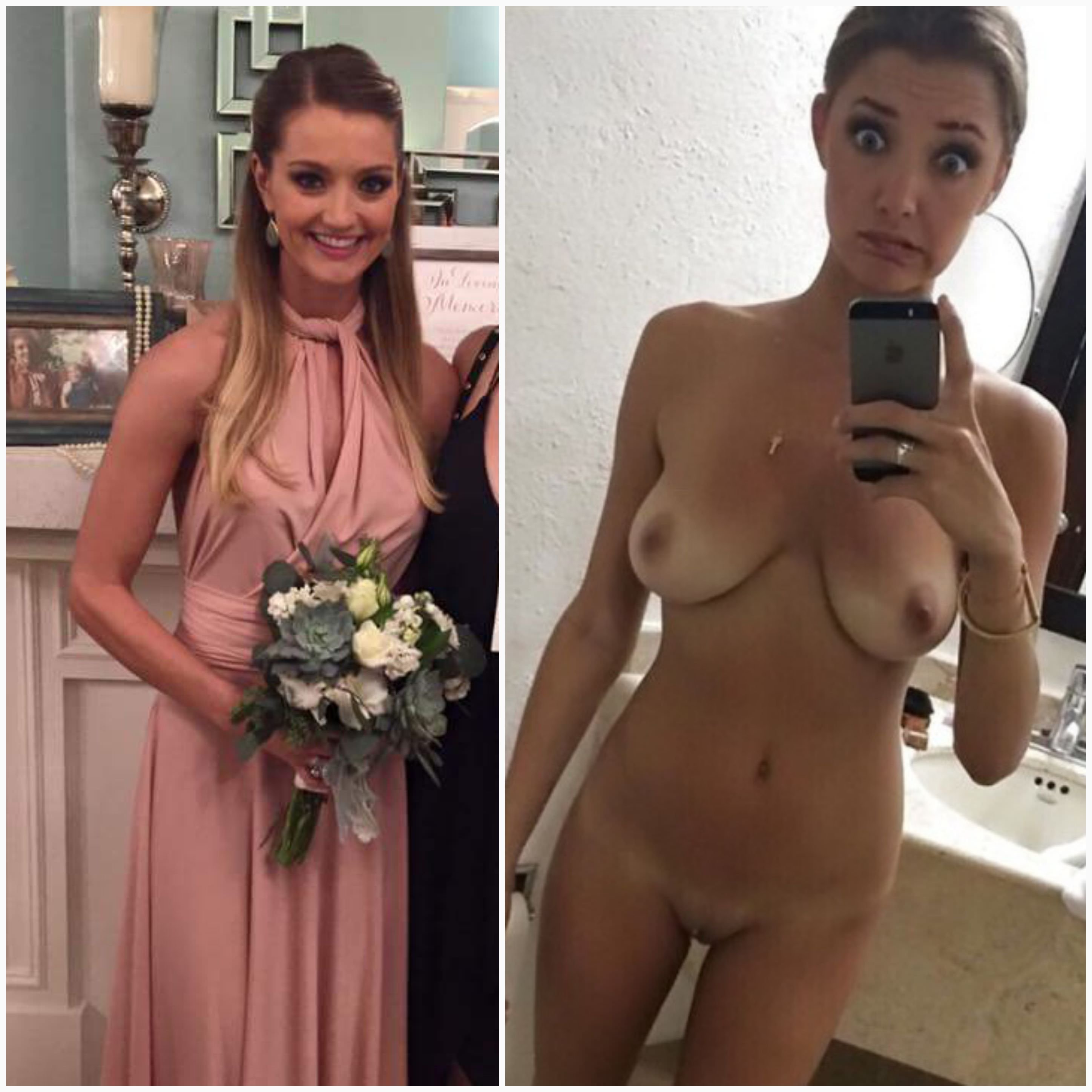 Alyssa Arce nude selfie .. why the face, i dont know. she is ...