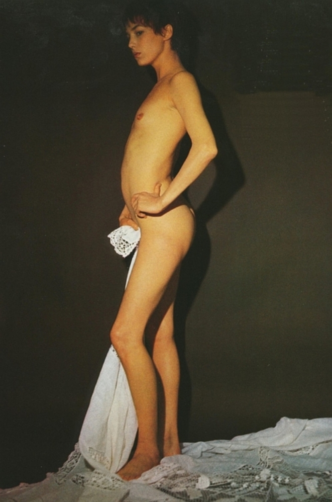 Download Sex Pics Persis Khambatta Nude Hot Girls Wallpaper ...