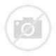 Persis Khambatta Nude Gallery My Hotz Pic | BLueDols