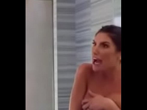 YOUTUBER NUDE - XVIDEOS.COM