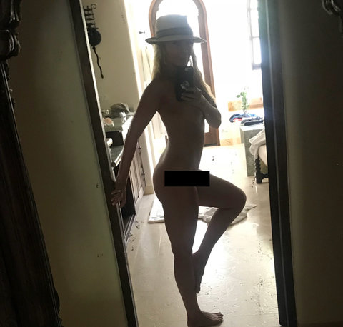 Real Housewives' Most Scandalous Selfies | toofab.com