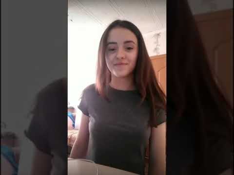 Sweet Girl on Periscope Without Underwear 10 Gb Nude videos ...