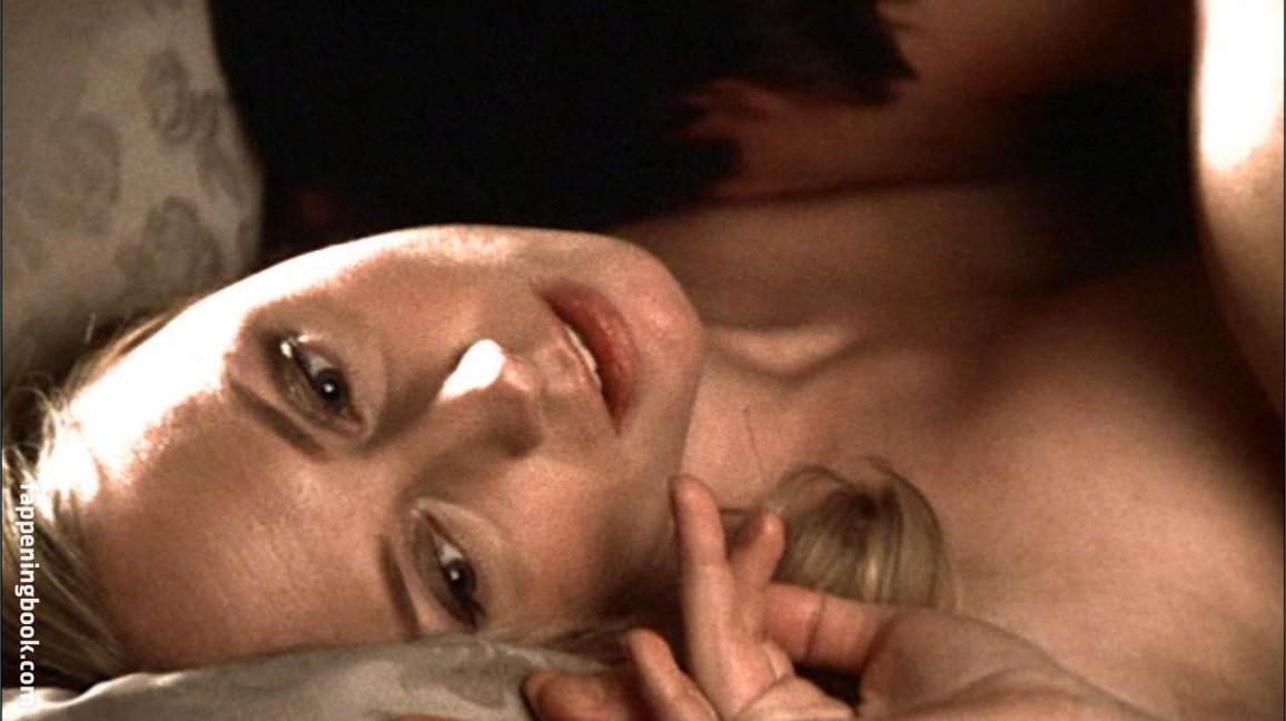 Hope Davis Nude, Sexy, The Fappening, Uncensored - Photo ...