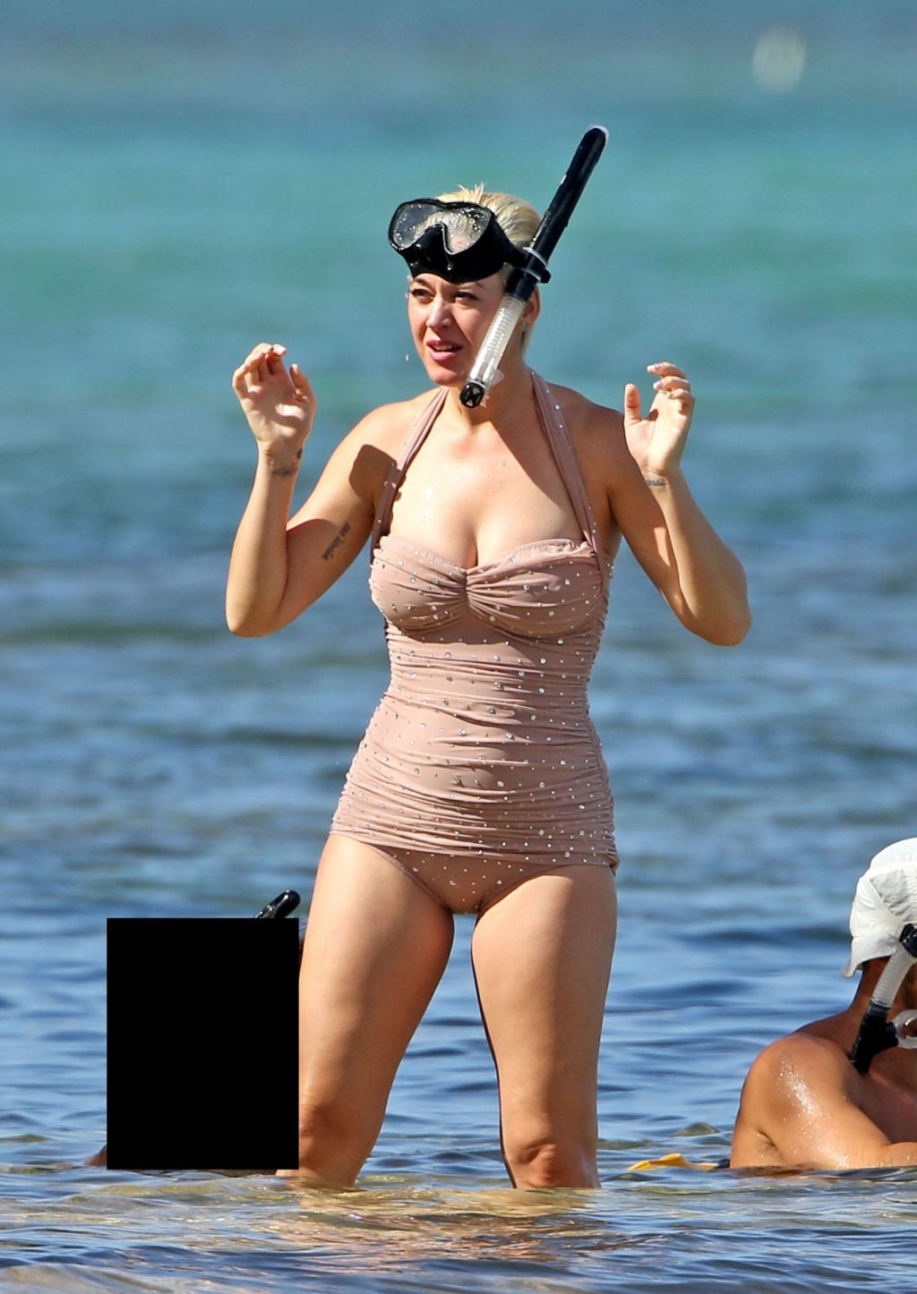Katy Perry â€“ The Fappening Leaked Photos 2015-2020