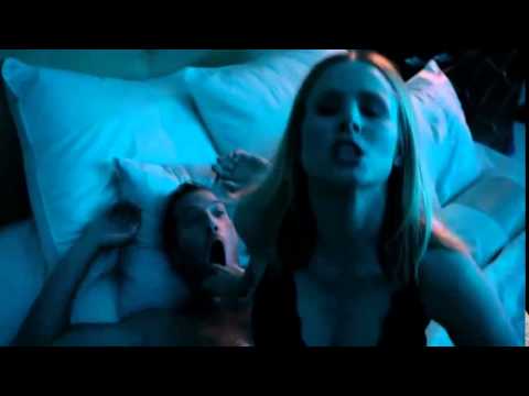 Kristen Bell HOT Scene From the Movie House Of Lies - YouTube