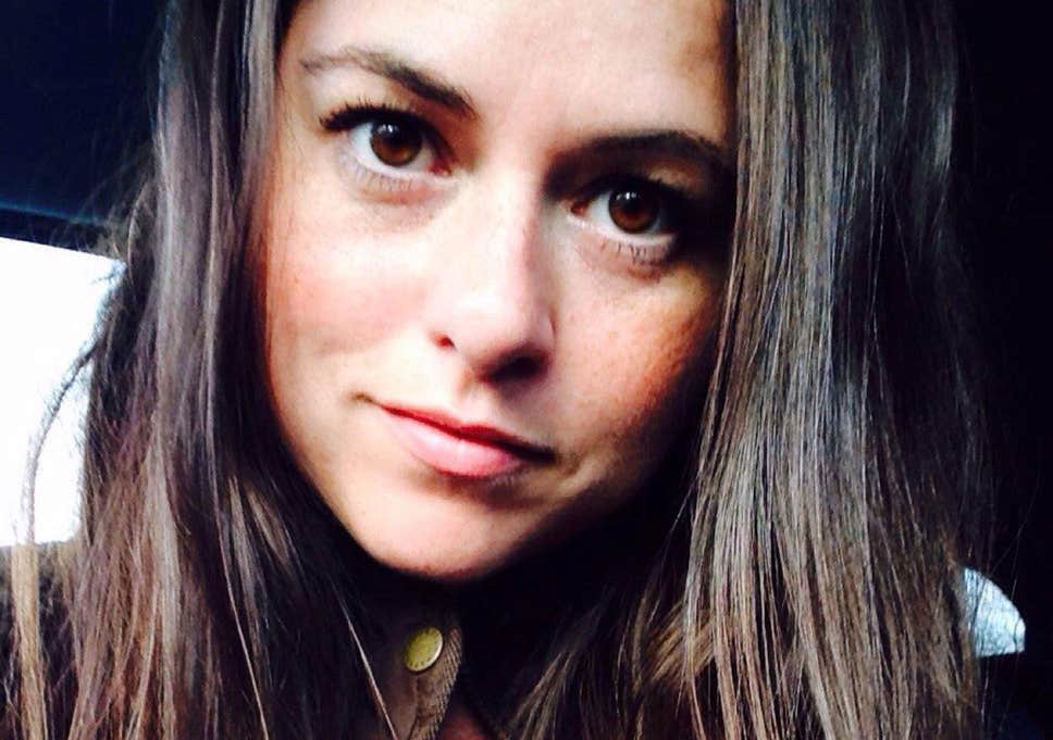 Karen Danczuk says she is bisexual in response to 'threat to ...