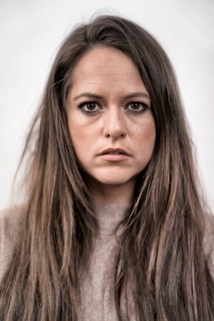 Karen Danczuk: 'Showing a bit of cleavage hardly makes me ...