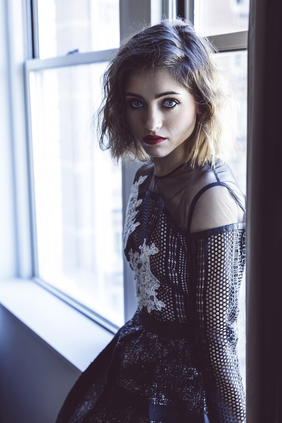 Picture of Natalia Dyer