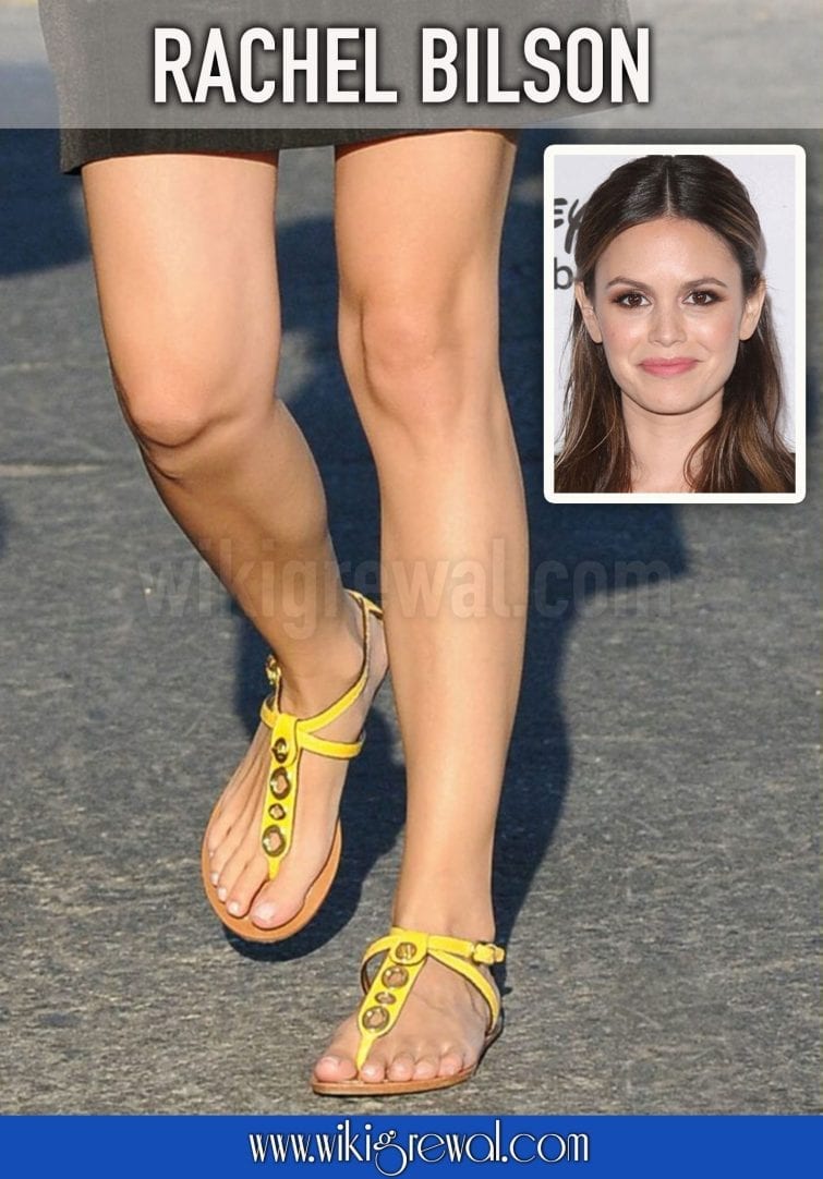 25 Smallest Feet in Hollywood- Petite celebrities with Tiny Feet ...