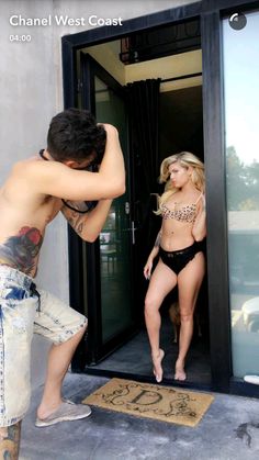 31 Best Chanel west coast images | Chanel west coast, Chanel ...