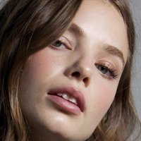 Kristine Froseth Nude, Fappening, Sexy Photos, Uncensored ...