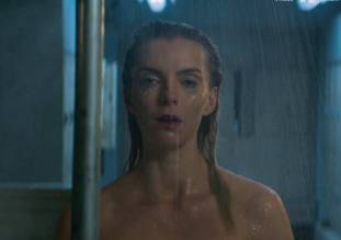 Betty Gilpin Nude Photos & Videos at /Nude