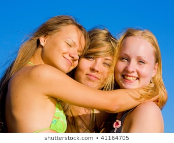 Nude Group Images, Stock Photos & Vectors | Shutterstock
