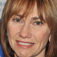 Kathy Baker Nude, Fappening, Sexy Photos, Uncensored ...