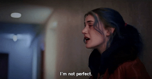 Perfection GIFs - Get the best GIF on GIPHY