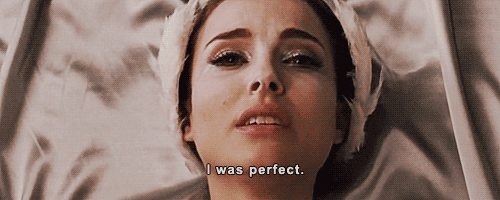 Natalie Portman Perfection GIF - Find & Share on GIPHY