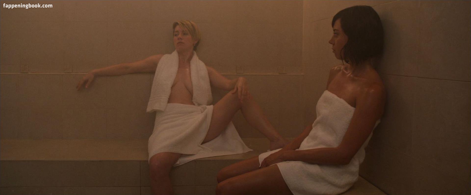 Alice Wetterlund Nude, Sexy, The Fappening, Uncensored ...