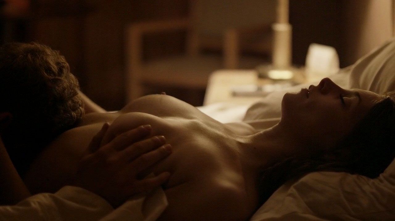 Ashley Greene Topless | #TheFappening | dikoross.ru