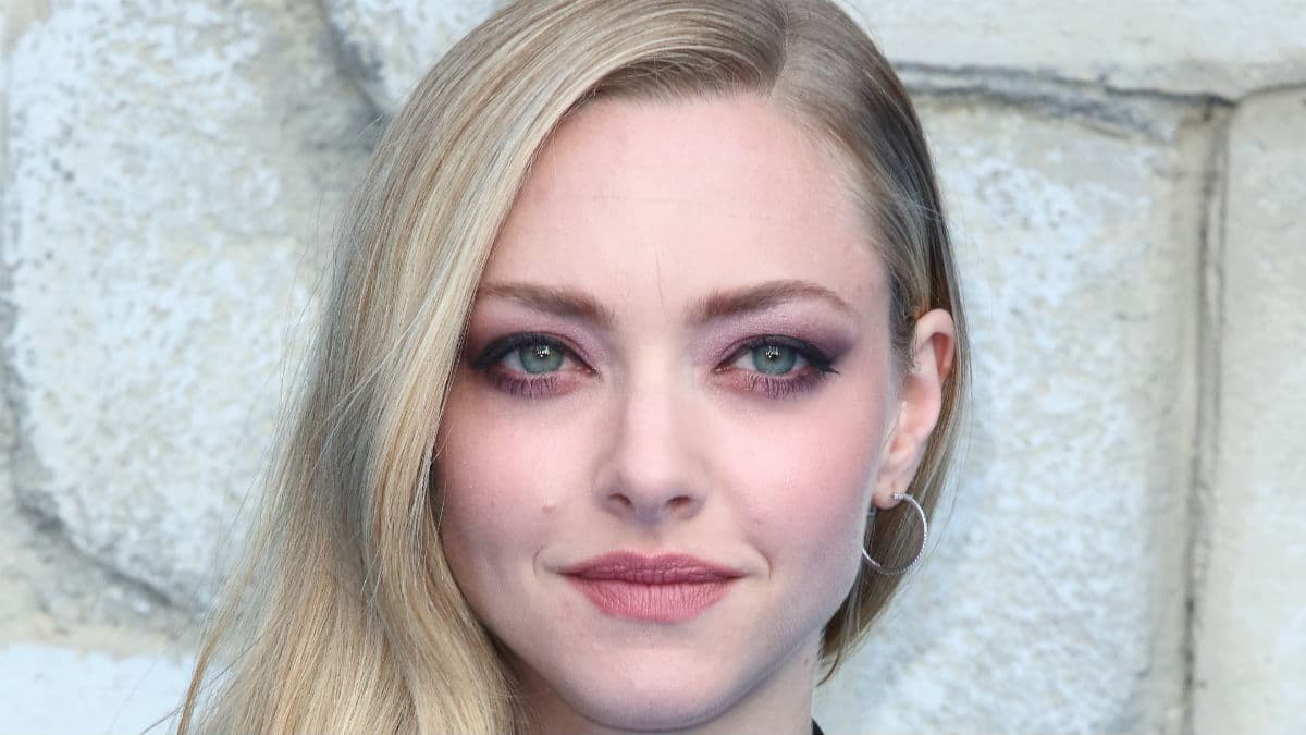Amanda Seyfried leaked pics trend on Twitter, fans rush to ...