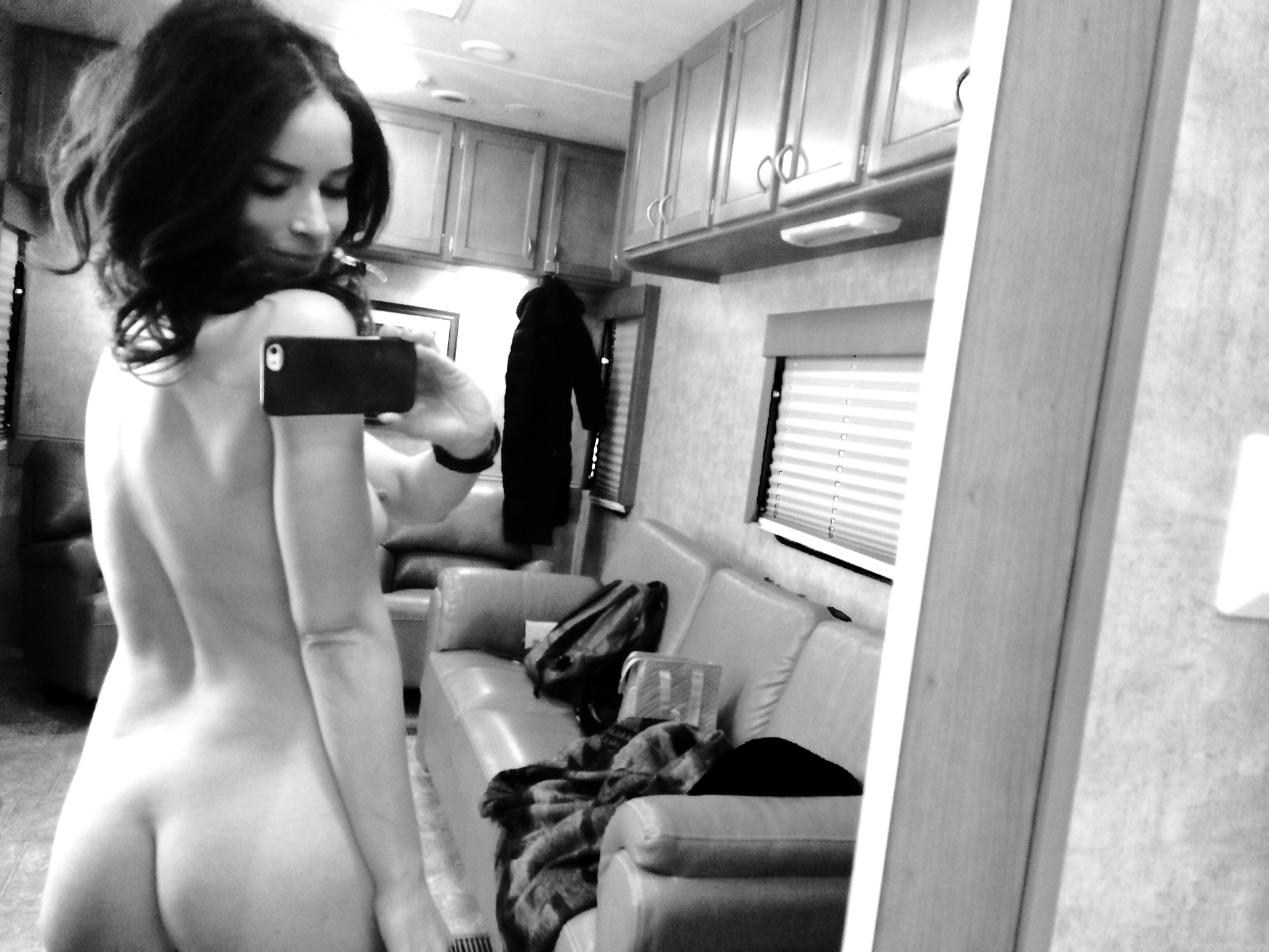 Abigail Spencer Nude Pictures. Rating = 8.07/10
