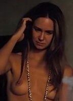 Katherine Waterston Nude Pics & Videos, Sex Tape < ANCENSORED