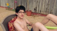Krysta Rodriguez Nude Pics & Videos, Sex Tape < ANCENSORED