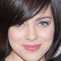 Krysta Rodriguez Nude, Fappening, Sexy Photos, Uncensored ...