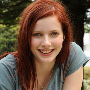 Rachel Hurd-Wood : News, Pictures, Videos and More - Mediamass