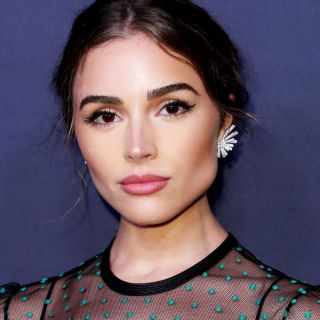 Olivia Culpo: Clothes, Outfits, Brands, Style and Looks ...