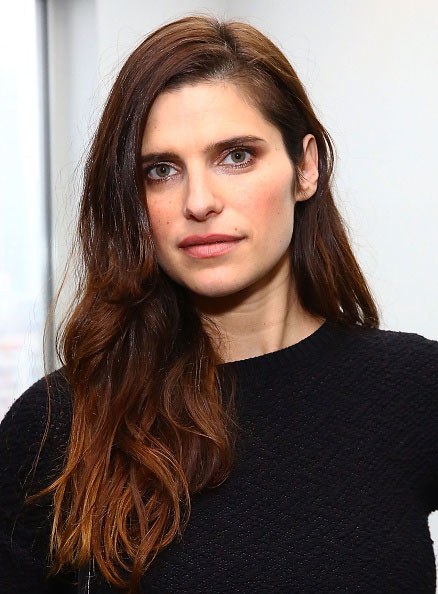 Weekend Agenda: Lake Bell on Wet Hot American Summer and Her ...