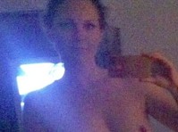 Kelli Williams Nude Selfies Leaked! 2019 Fappening! â€“ The ...
