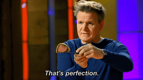 Thats perfection GIFs - Get the best GIF on GIPHY