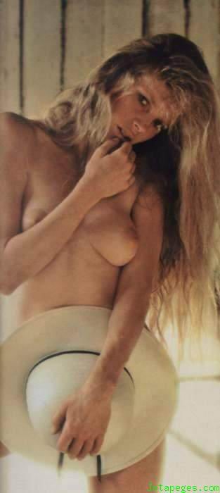 Nude - Pics of Kim Basinger nude, naked, topless, oops ...